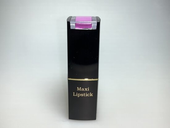 Maxi Lipstick - paars  (6 stuks)